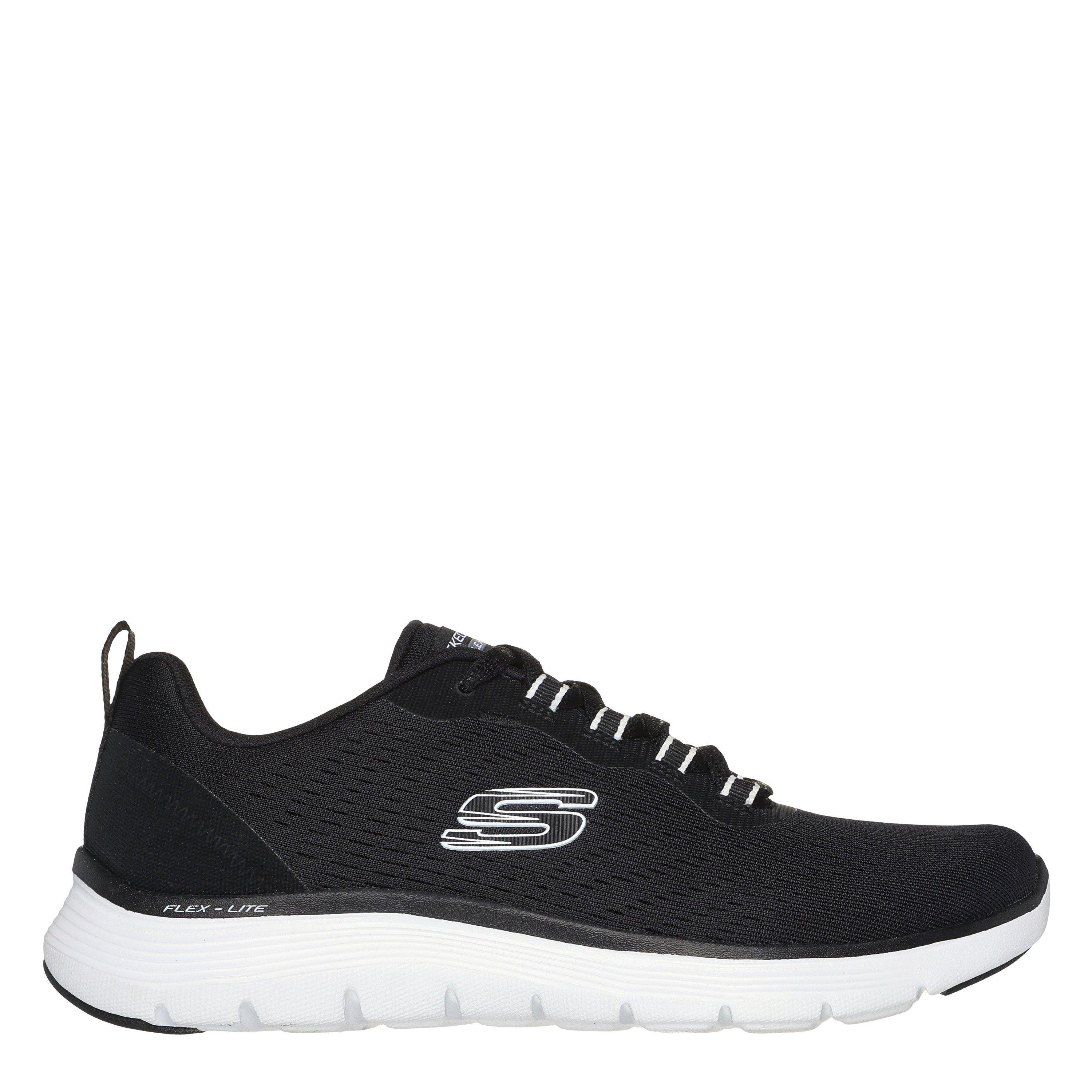 Skechers Flex Appeal 5.0 - New Thrive | Sports Direct