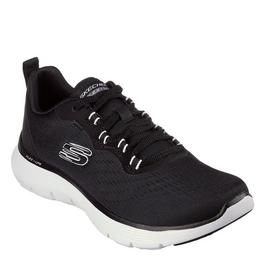 Skechers UA Charged Breathe Ld99