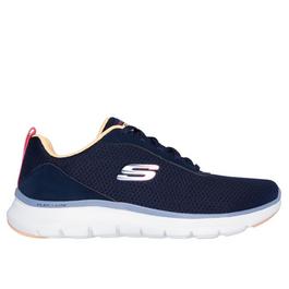 Skechers Flex Appeal 5.0 - New Thrive