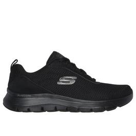 Skechers Skechers ArchFt Ref Ld99