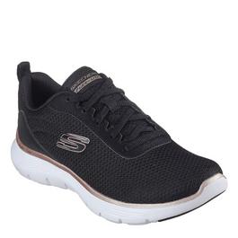 Skechers Flex Appeal 5.0 New Thrive