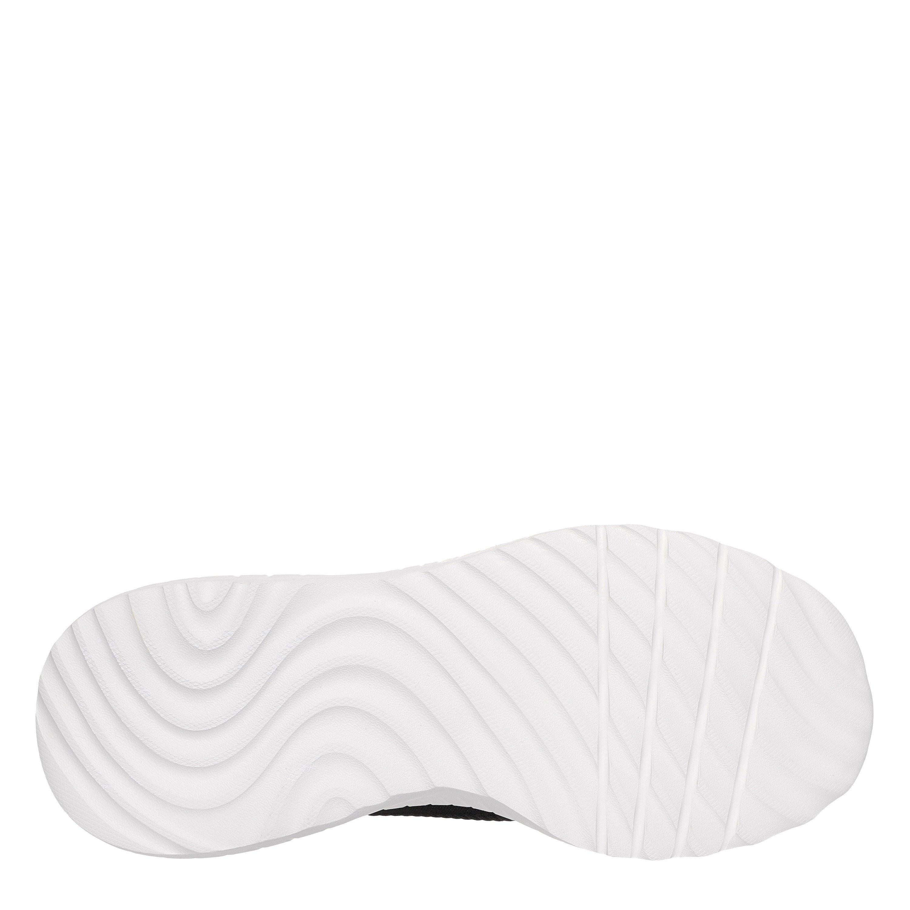 BLK/GOLD - Skechers - Women's Trainers - 5