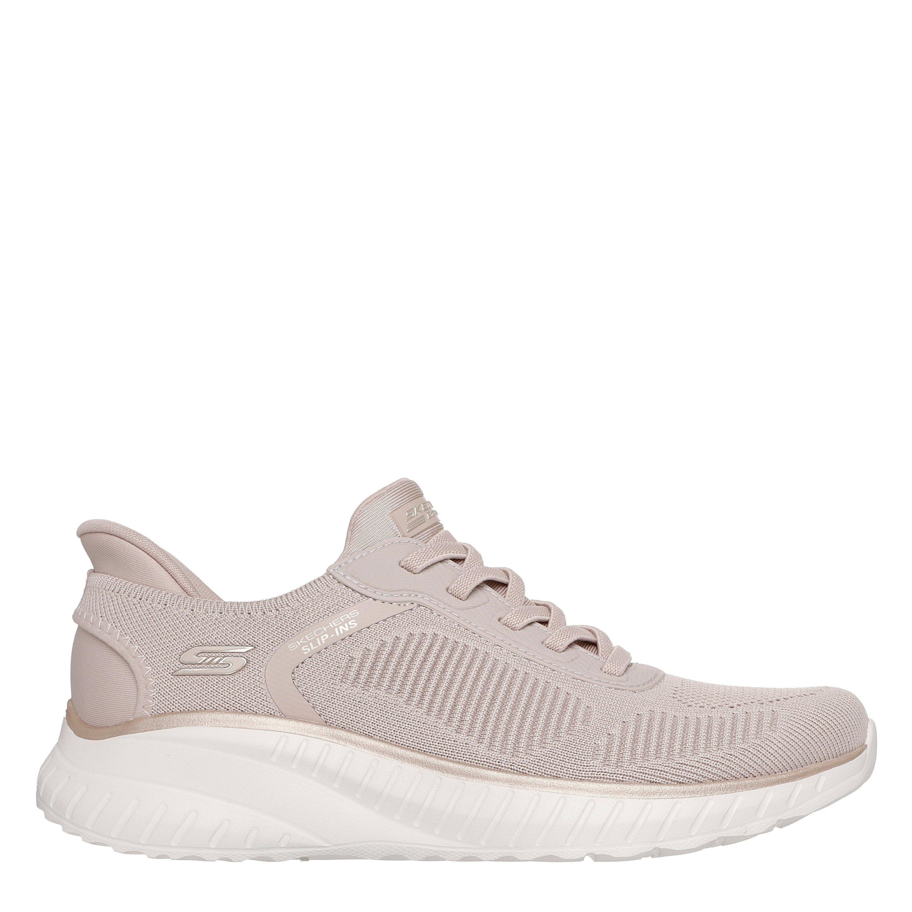 Women's Trainers