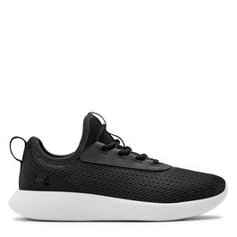 Under Armour Under Skylar 2 Ladies Trainers