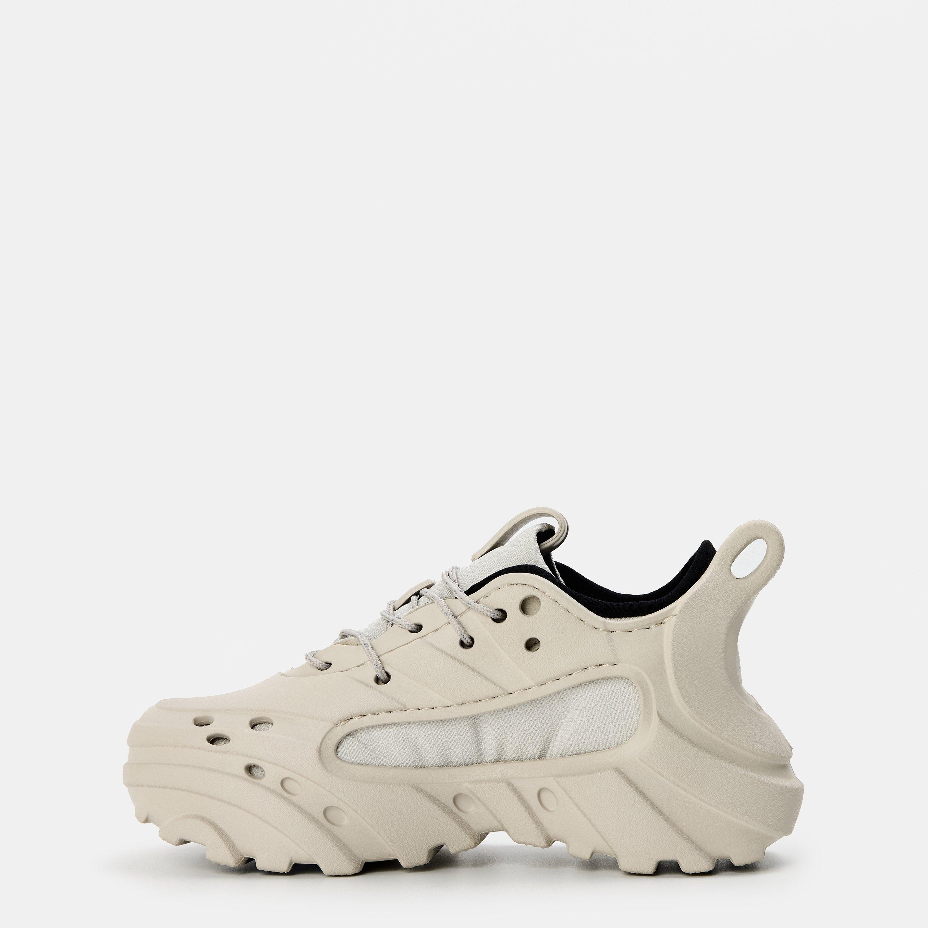 Pumice - Crocs - Nova Trk Crdra Ld99 - 2