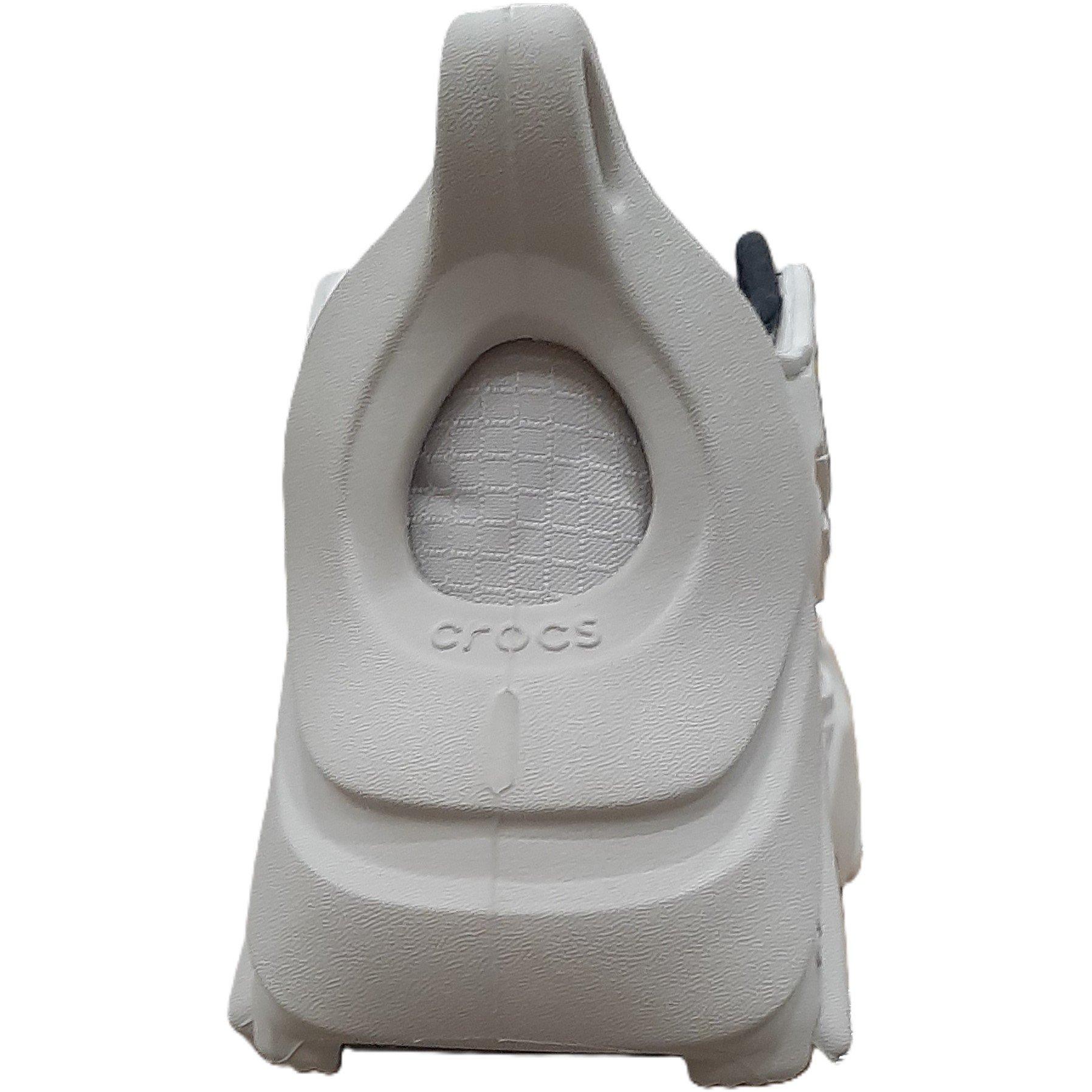 Pumice - Crocs - Nova Trk Crdra Ld99 - 3