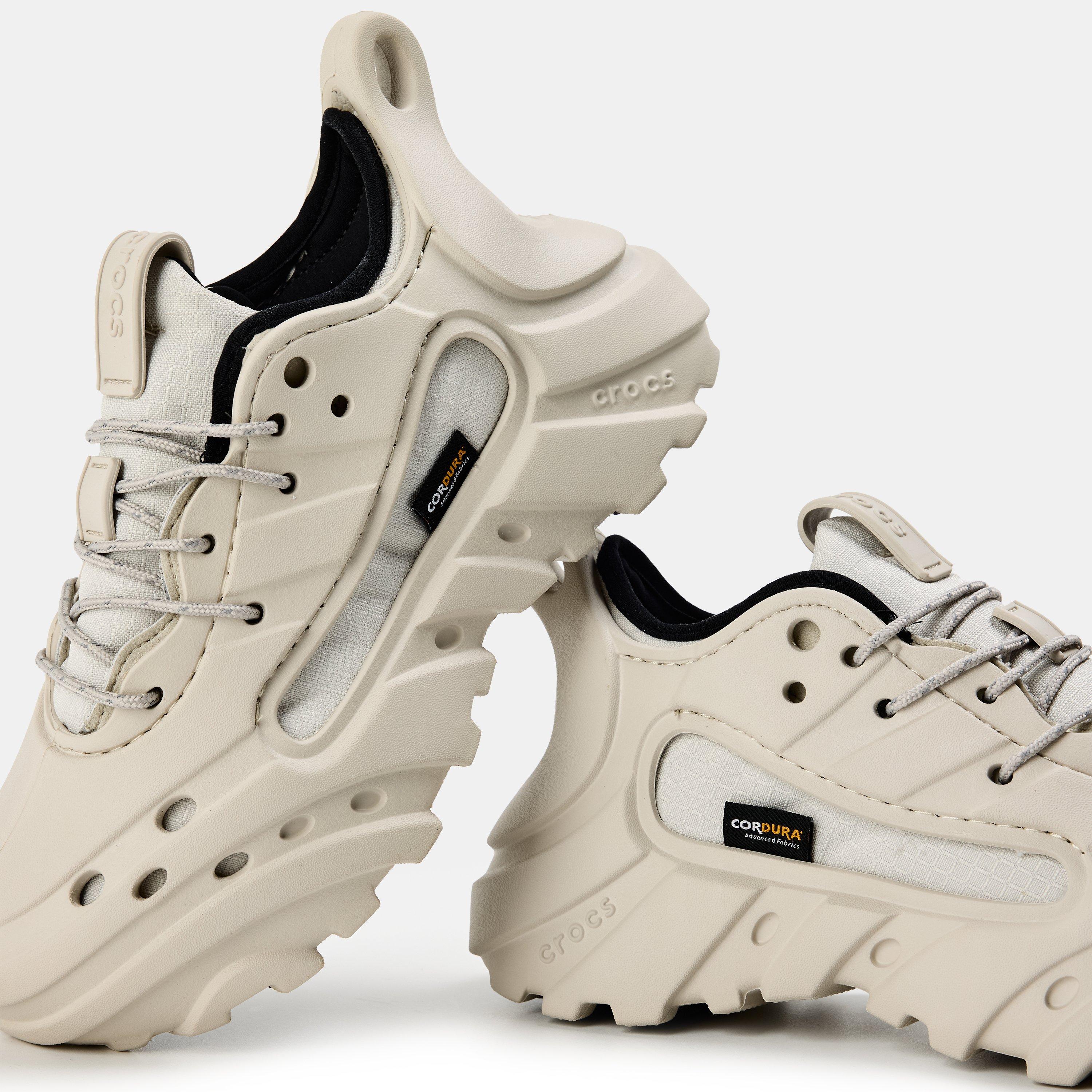 Pumice - Crocs - Nova Trk Crdra Ld99 - 5