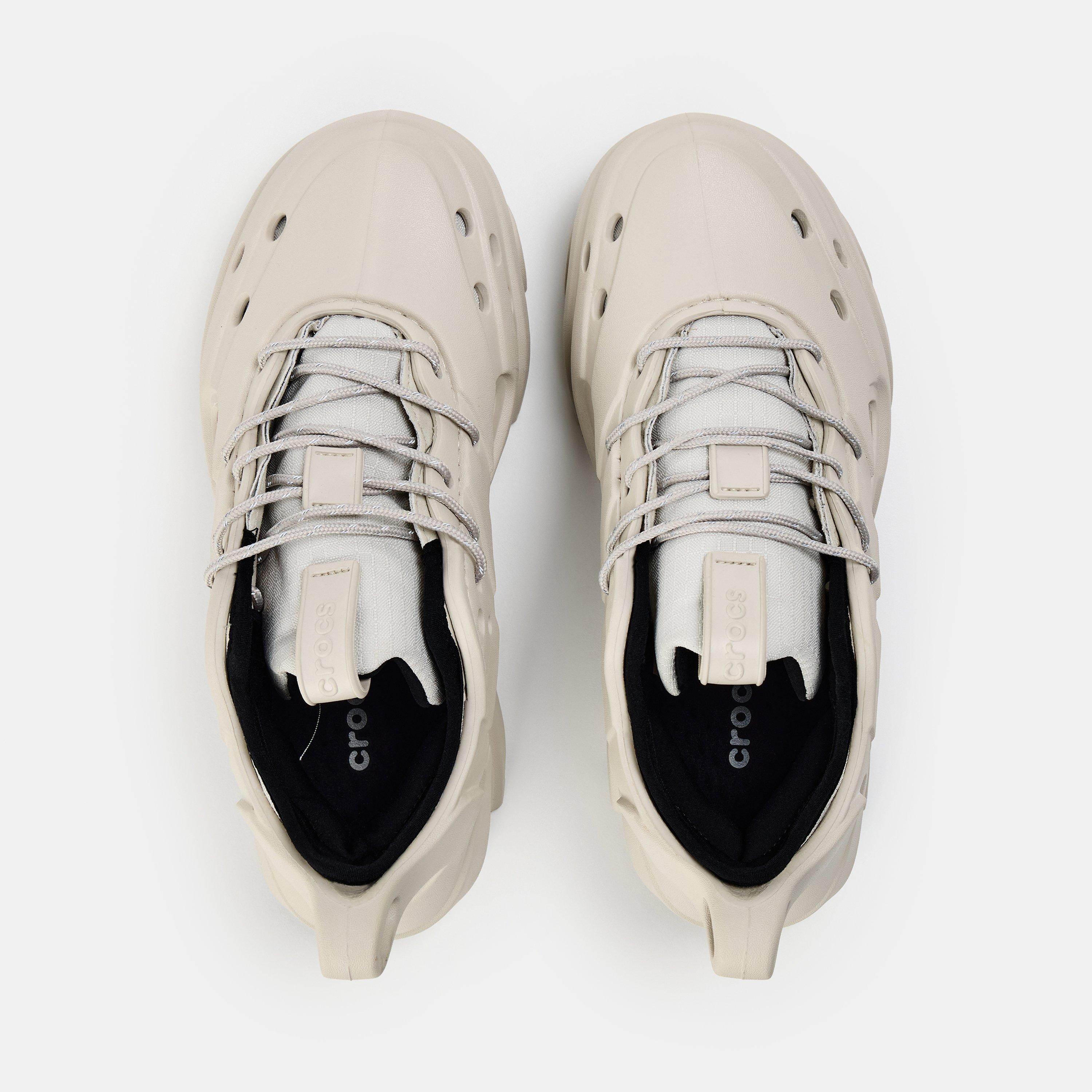 Pumice - Crocs - Nova Trk Crdra Ld99 - 6