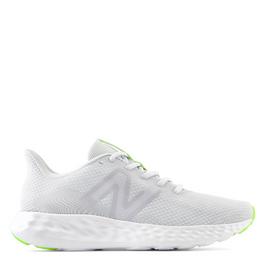 New Balance 411 V3 Womens Shoes