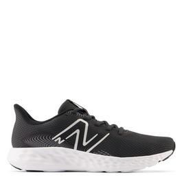 New Balance 411 V3 Womens Shoes