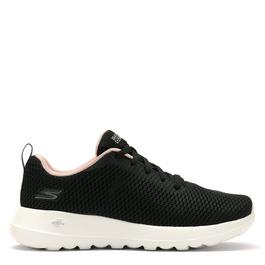 Skechers Go Walk Joy Ld00