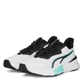 Puma PWR Frame TR2