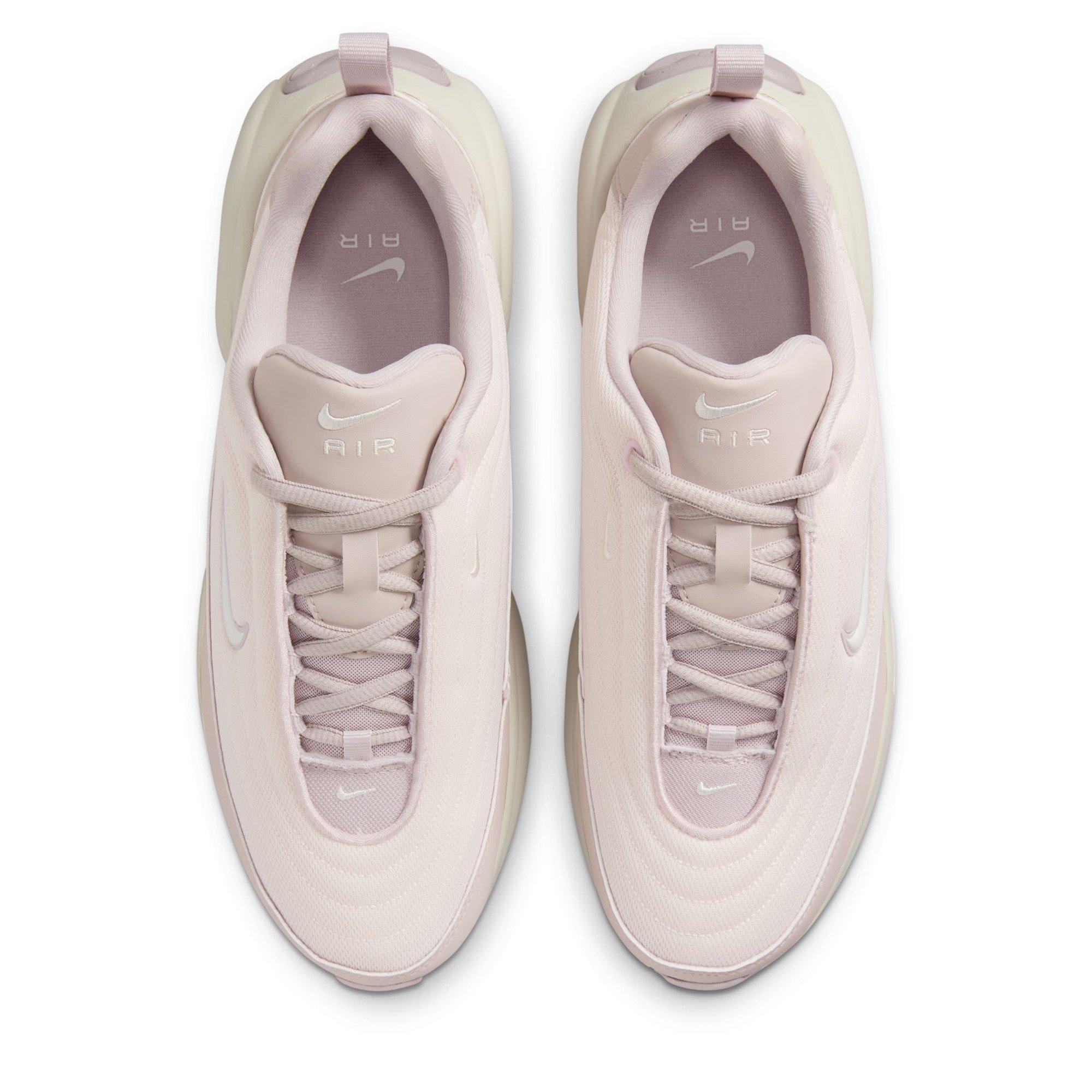 Plt.Violet/Pink - Nike - Air Max Portal Womens Shoes - 5