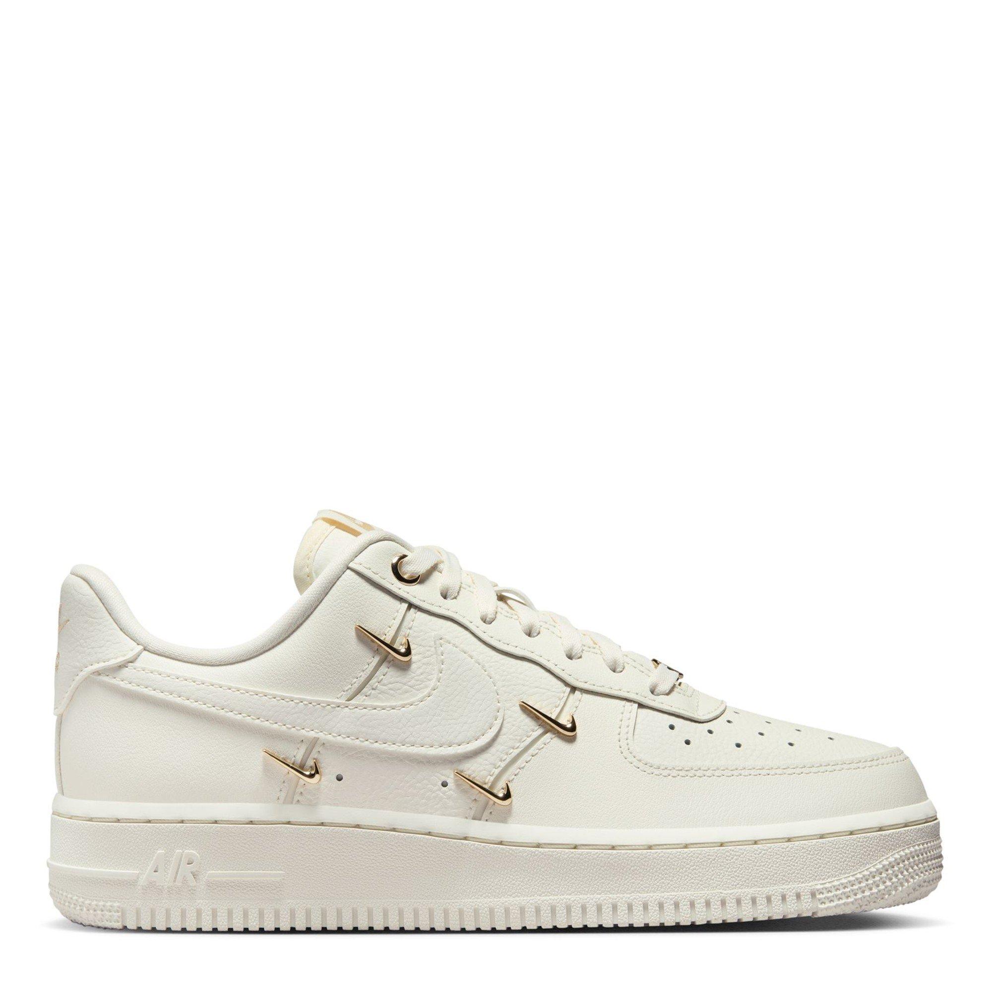 Sail/Gold