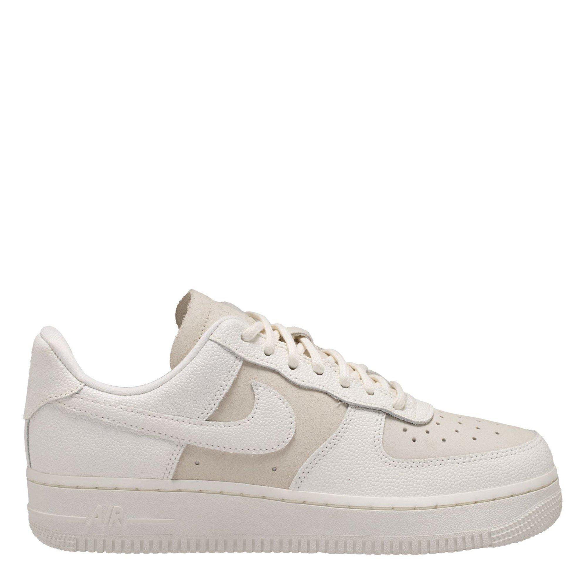 Nike Women's Chunky Trainers