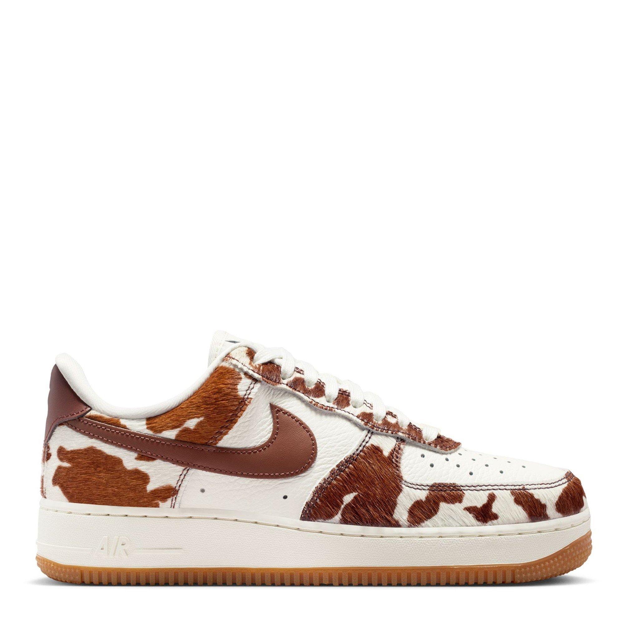 Field Brown