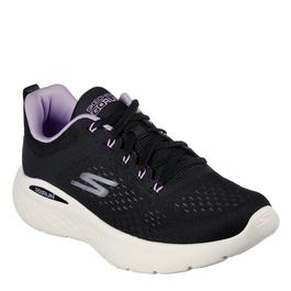 Skechers Ozelle Cloudfoam Lifestyle Running Shoes Womens