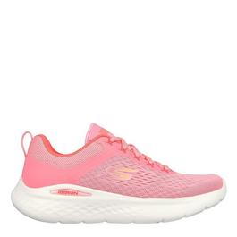 Skechers Go Run Lite