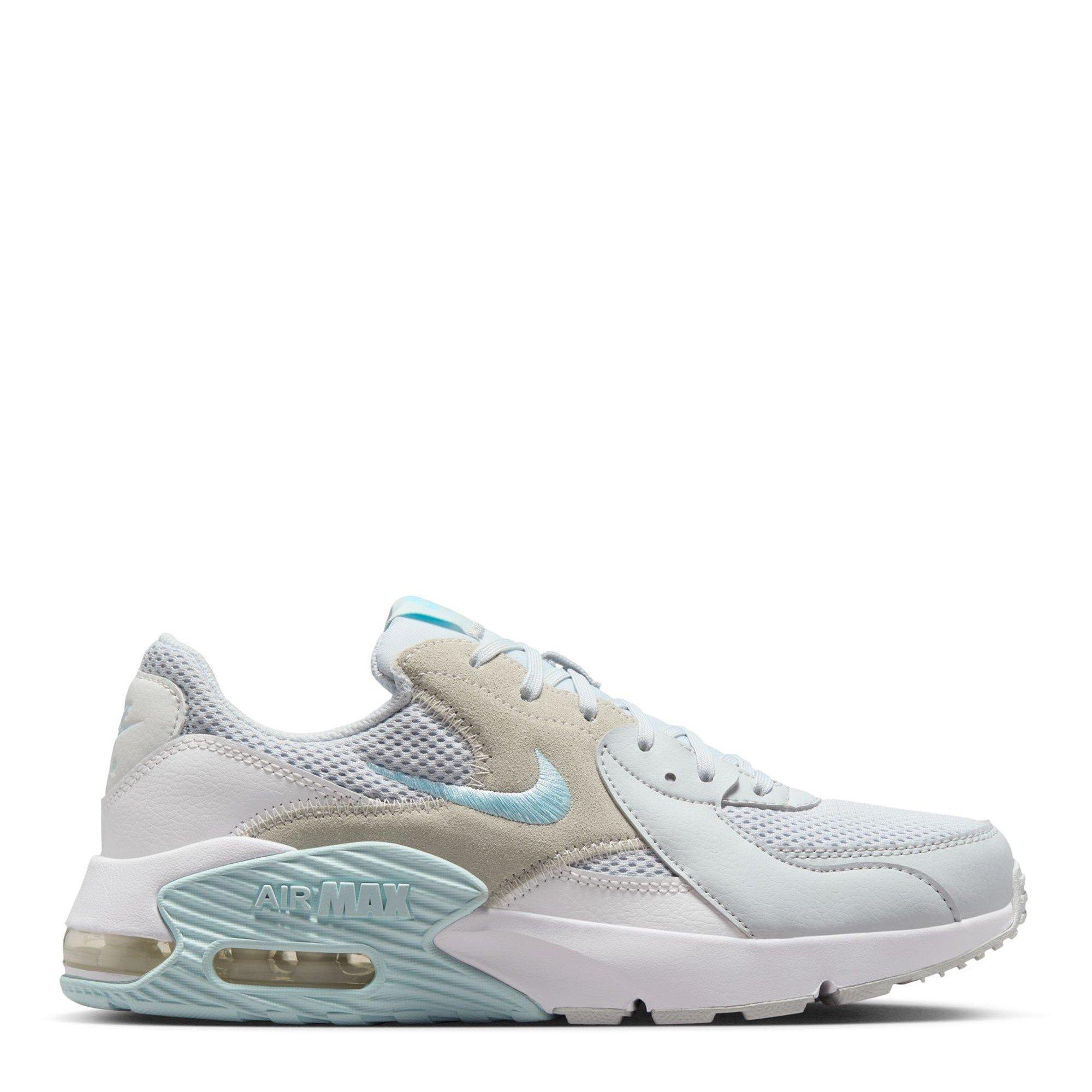 Nike Air Max Excee Womens Shoes