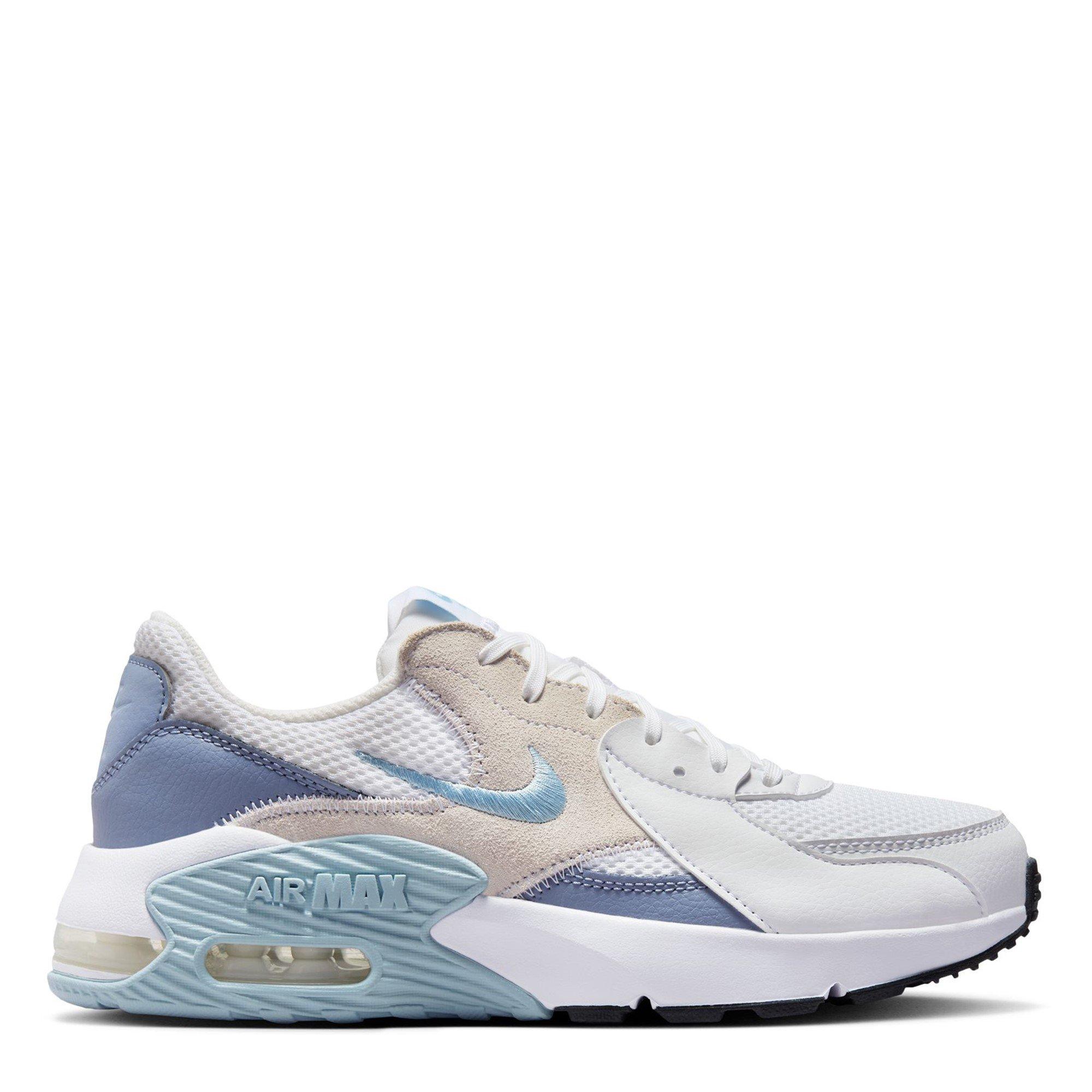 nike cor72z