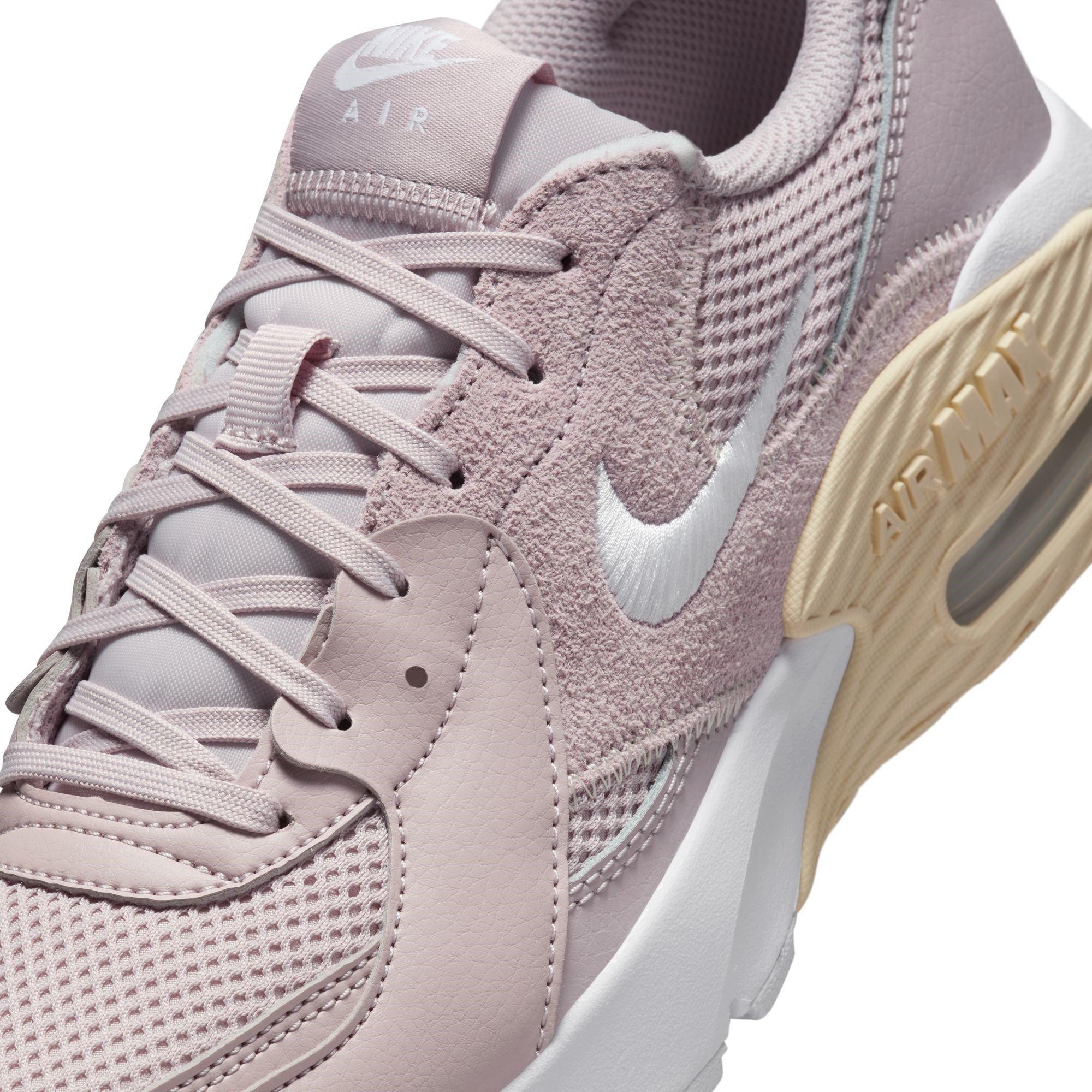 nike pantofi sport wmns nike air max excee