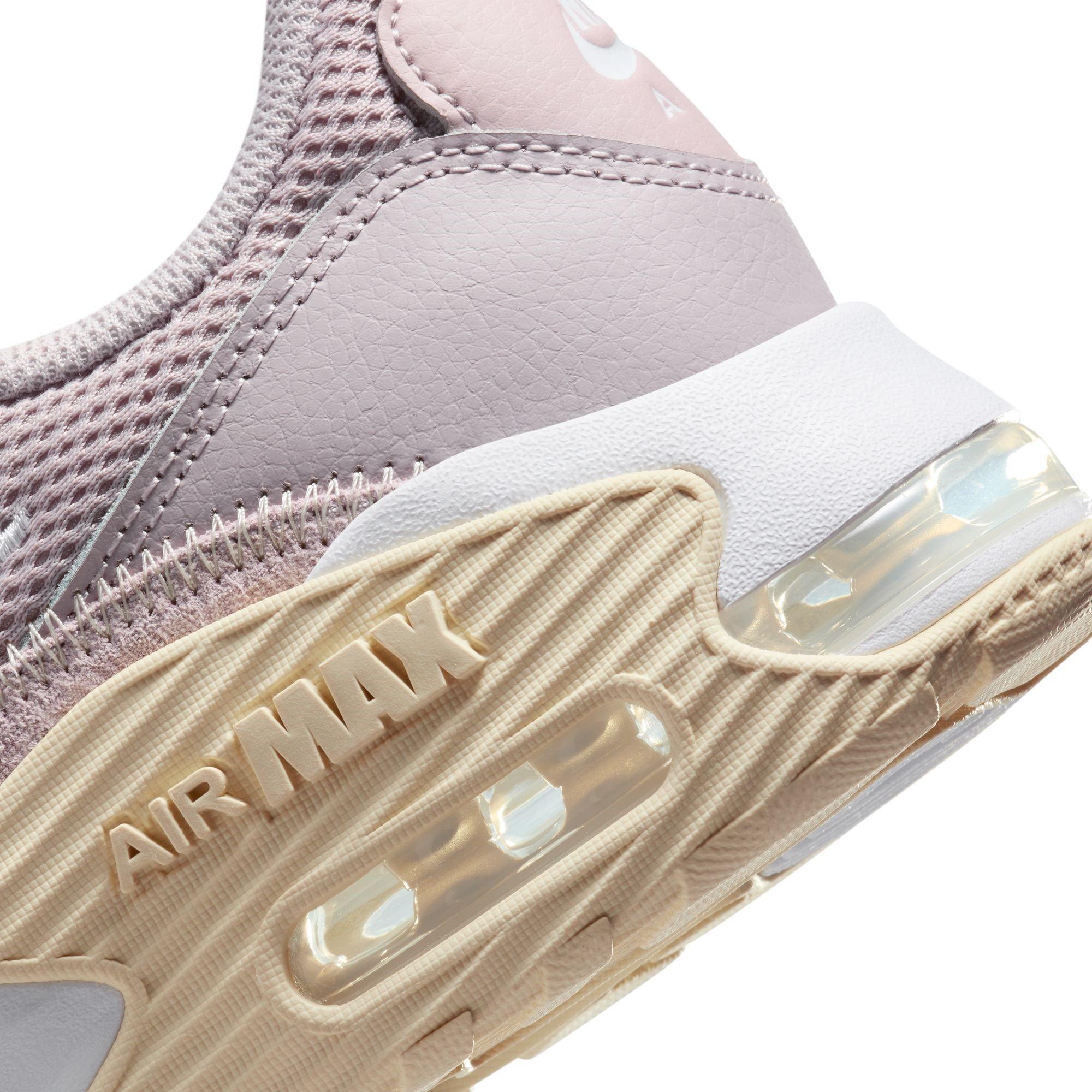 nike air max excee women's details