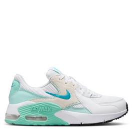 Nike Air Max Excee Womens Shoes