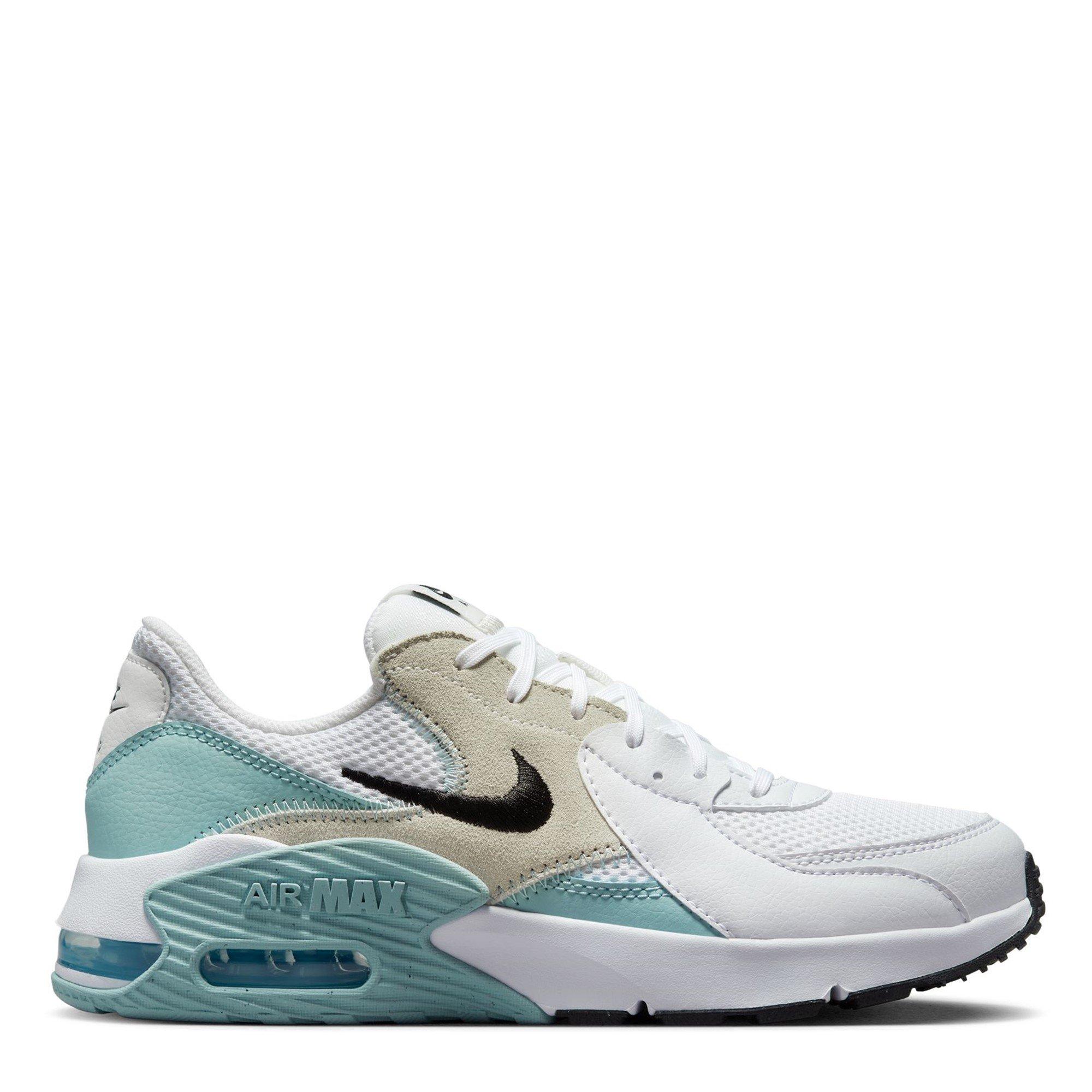 Nike max air excee Clearance