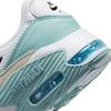 Wht/Blk-Bliss - Nike - Air Max Excee Womens Shoes - 8