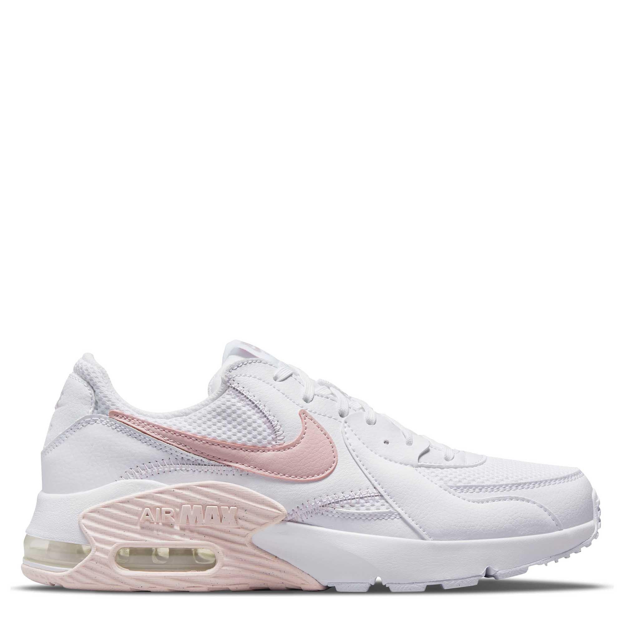 Nike | Air Max Excee Womens Shoes | Excee | Sports Direct MY