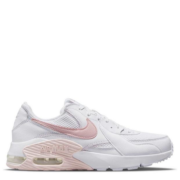 Air Max Excee Womens Shoes