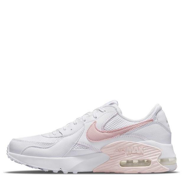 Air Max Excee Womens Shoes