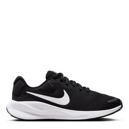 Nike Revolution 7 Womens Running Shoes