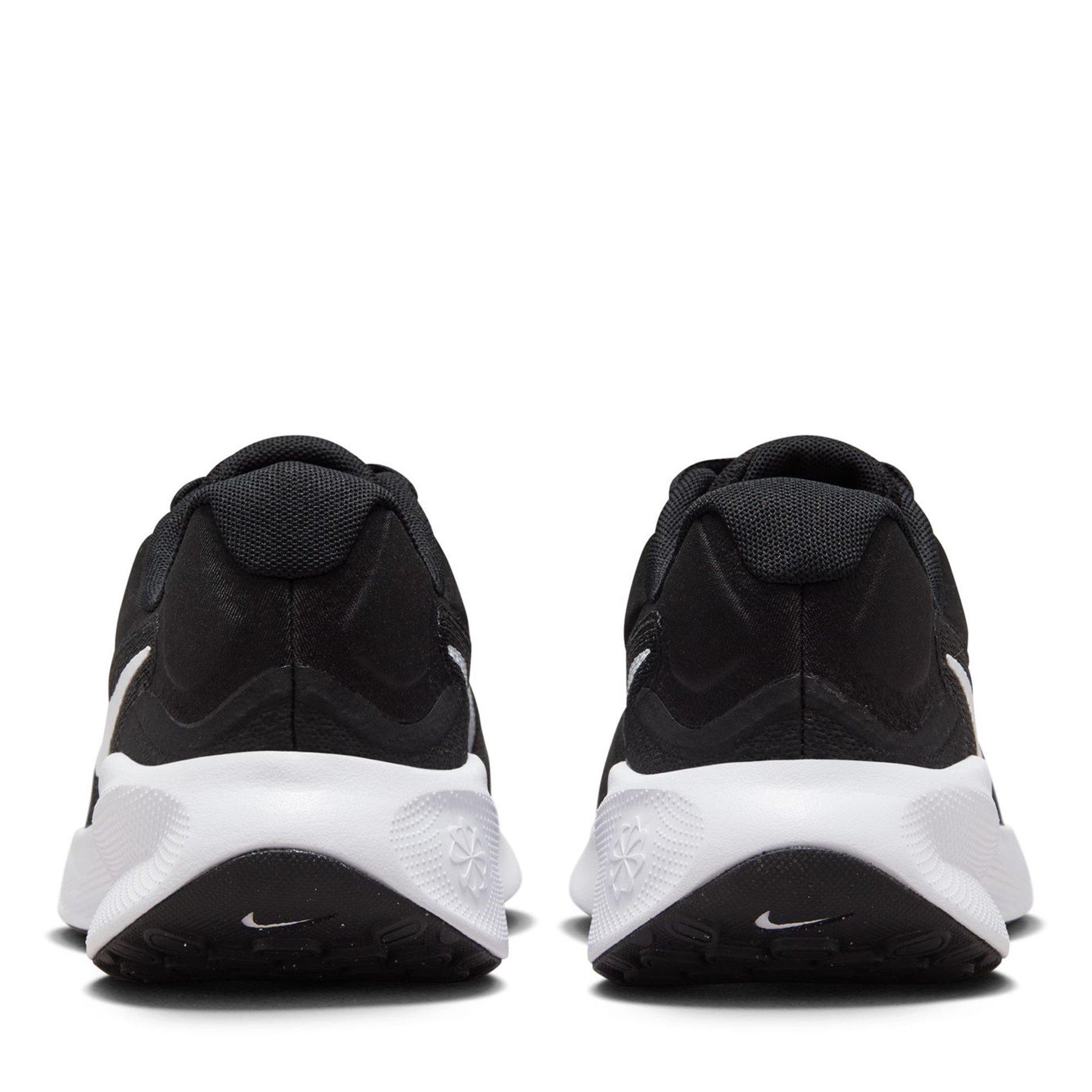 Nike Revolution Womens Running Shoes Runners Sports