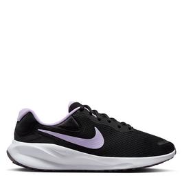 Nike Revolution 7 Womens Running Shoes