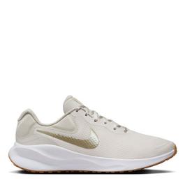 Nike Revolution 7 Womens Running Shoes