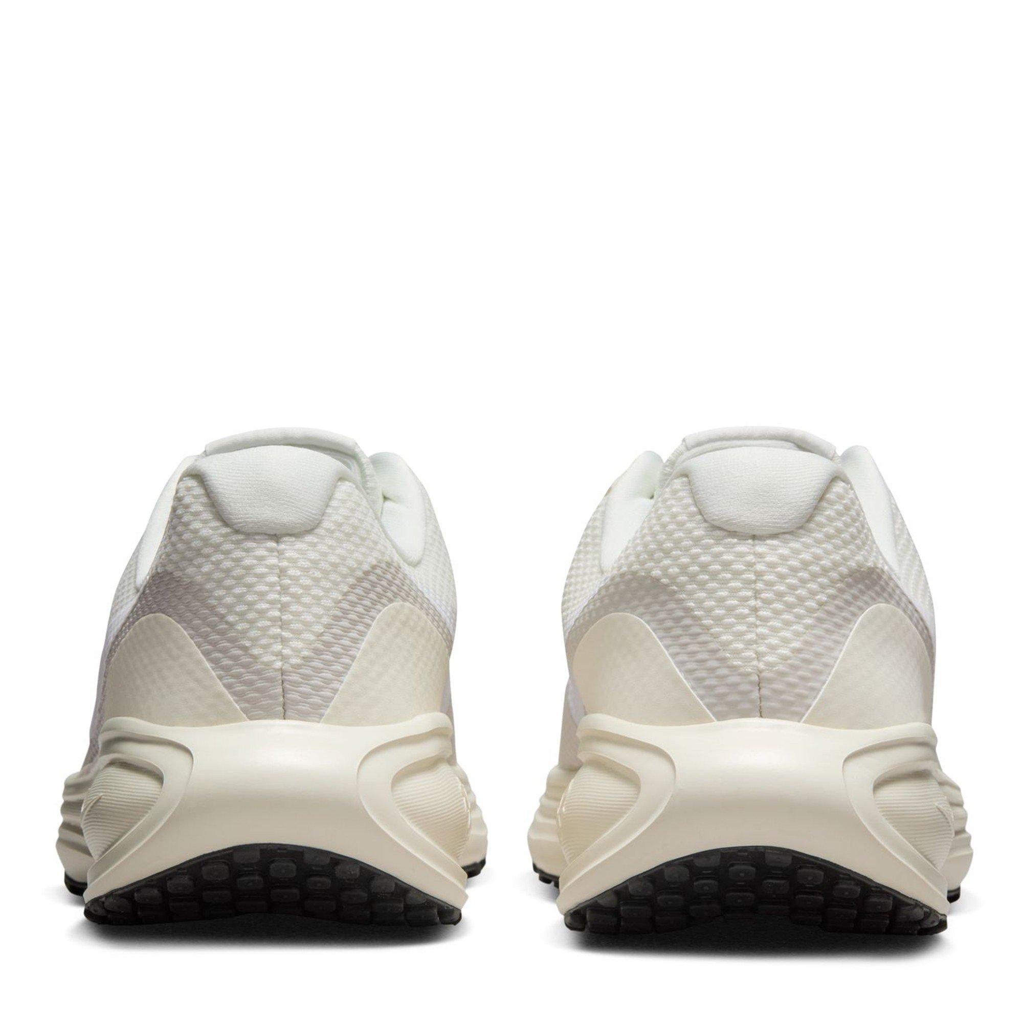 White - Nike - Nike Rev 8 Ld99 - 4