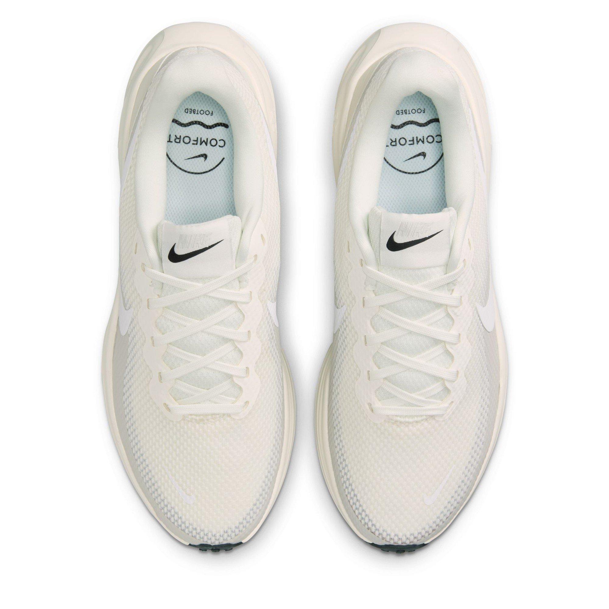 White - Nike - Nike Rev 8 Ld99 - 5