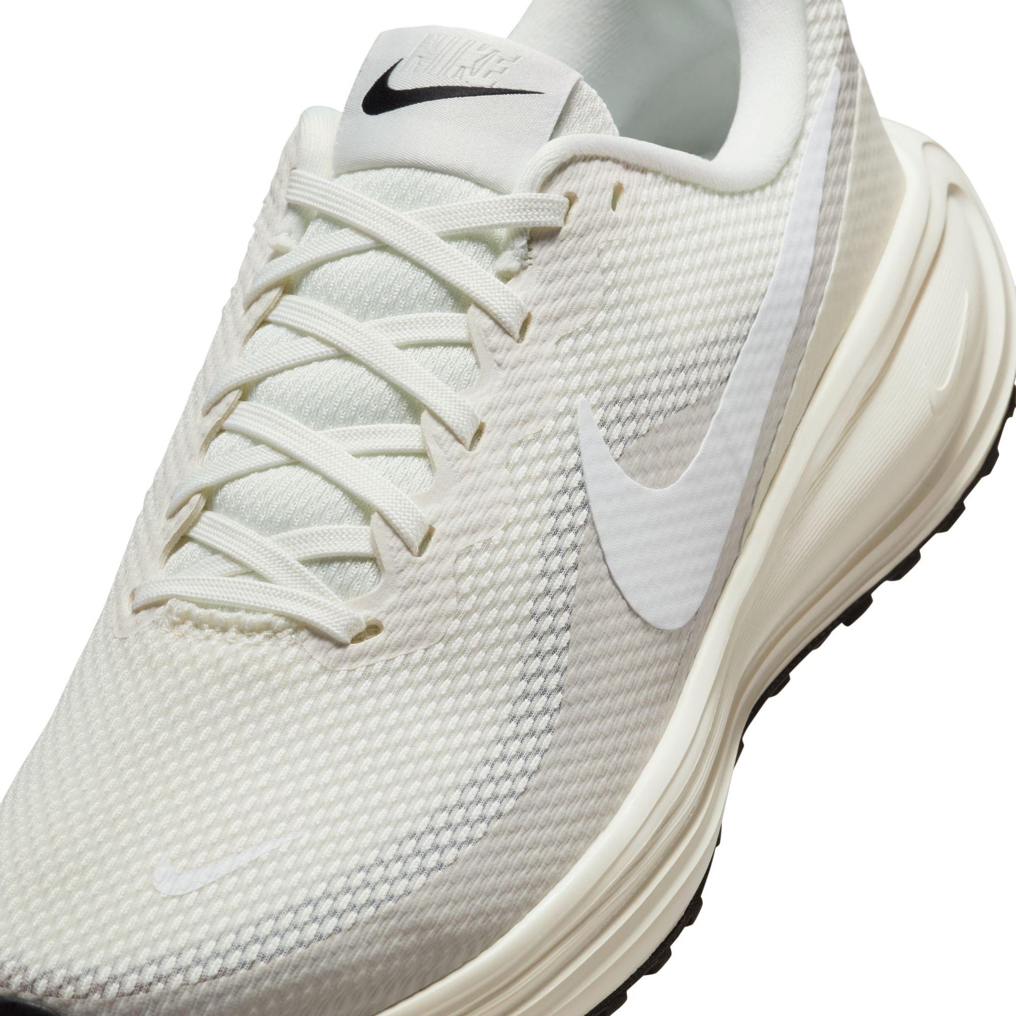 White - Nike - Nike Rev 8 Ld99 - 7