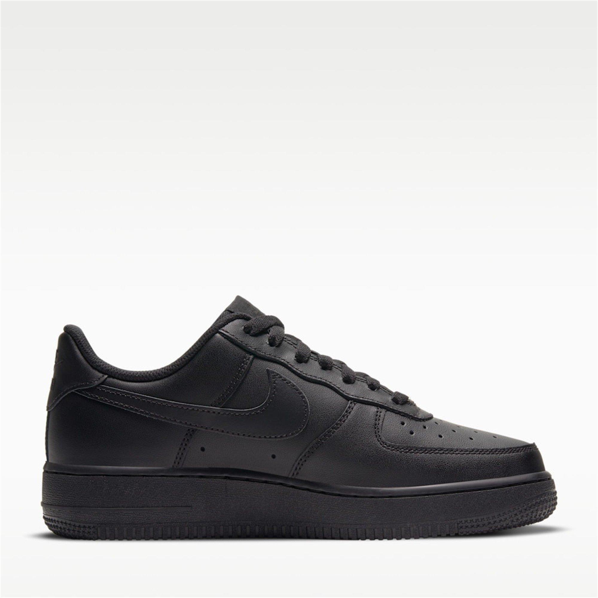 Nike AF1 07 Ld00