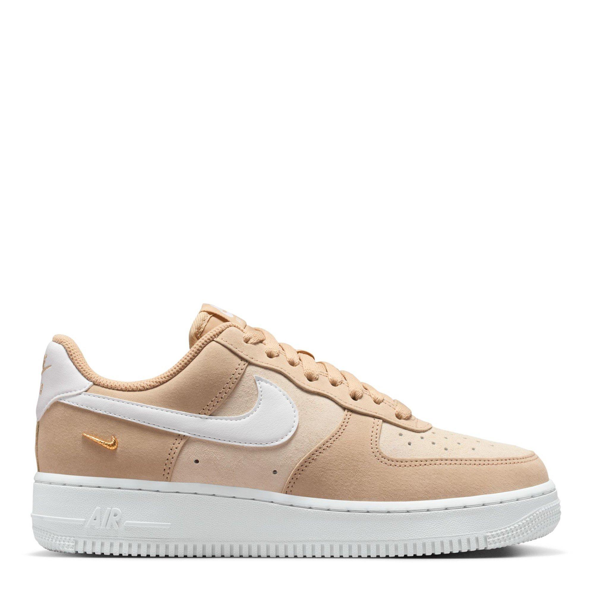 Linen/White