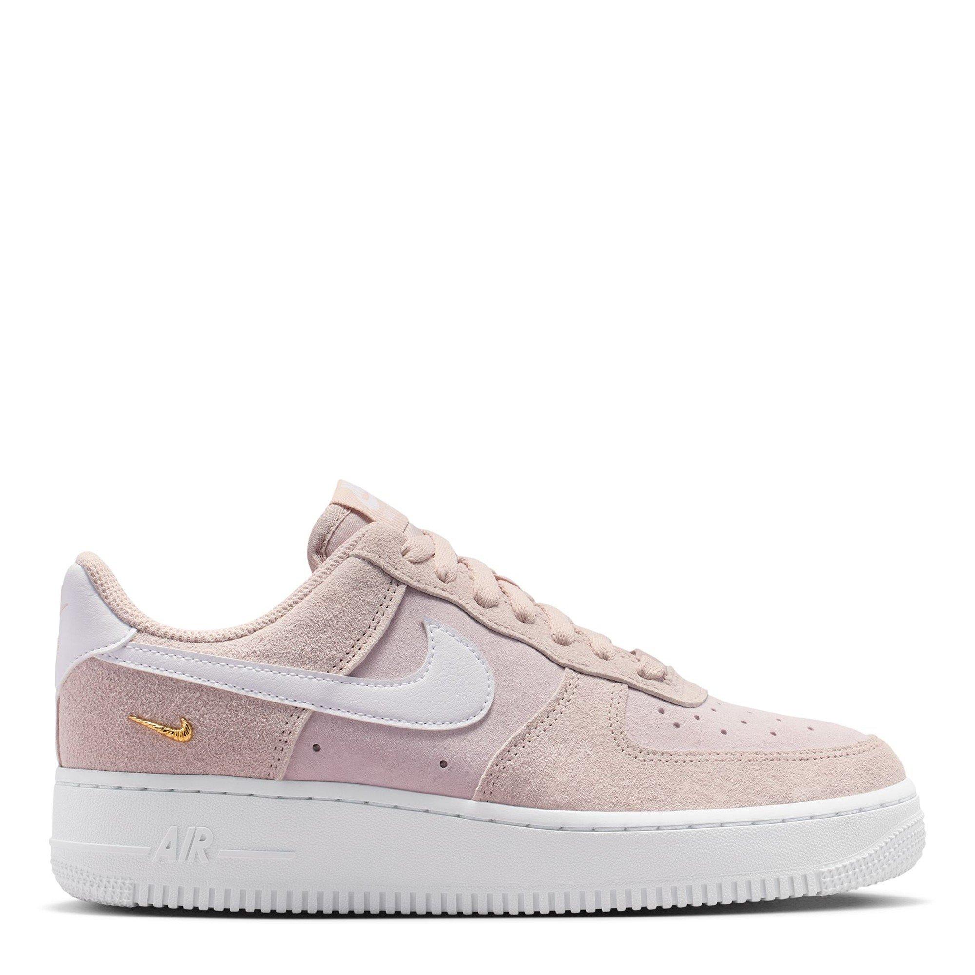 Silt Red/White