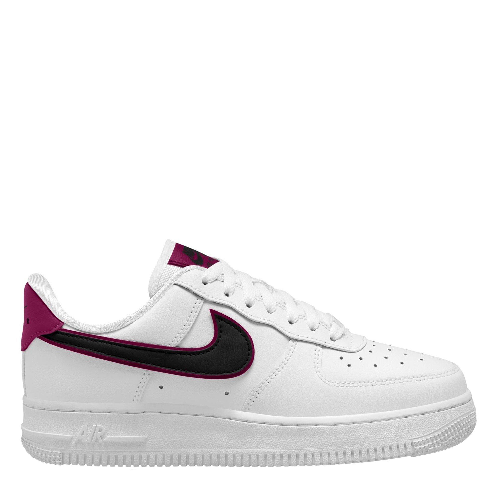 White/Black