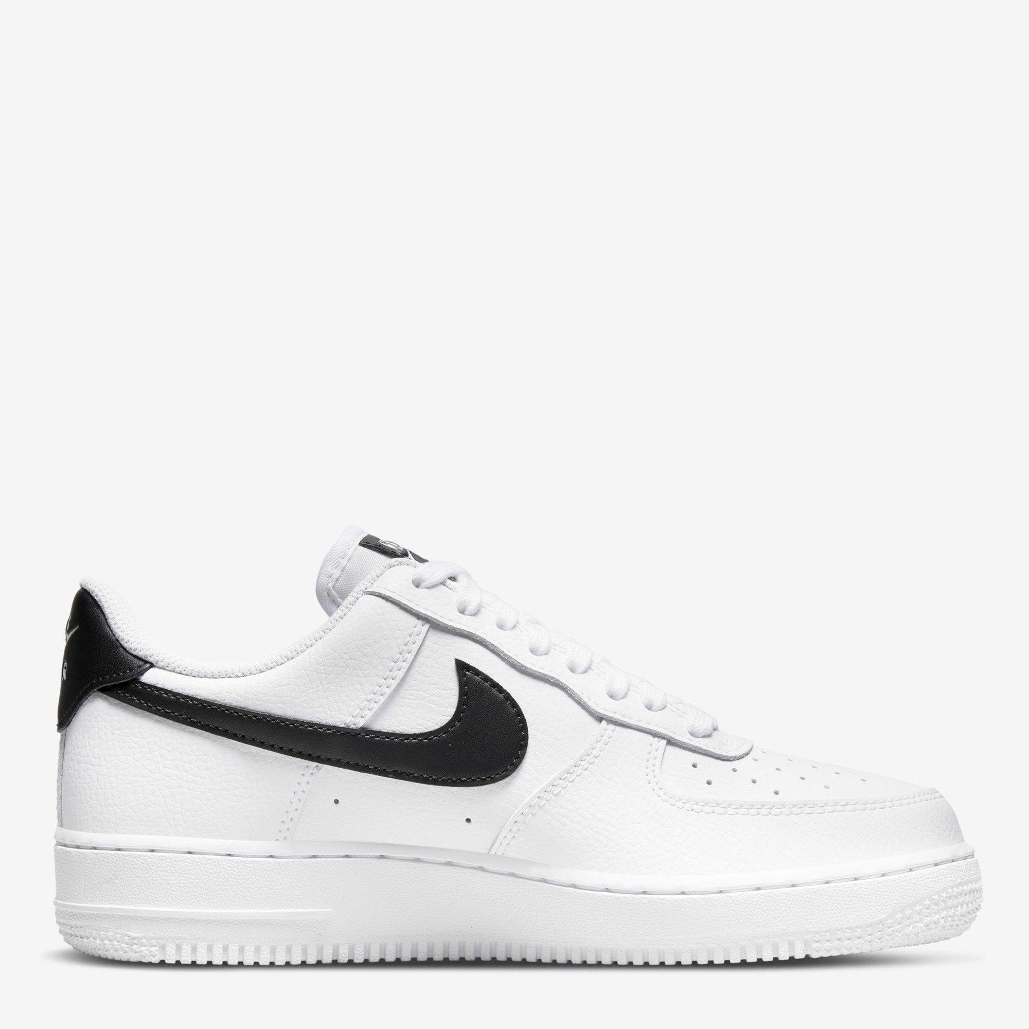 Women's Air Force 1 07 Trainers