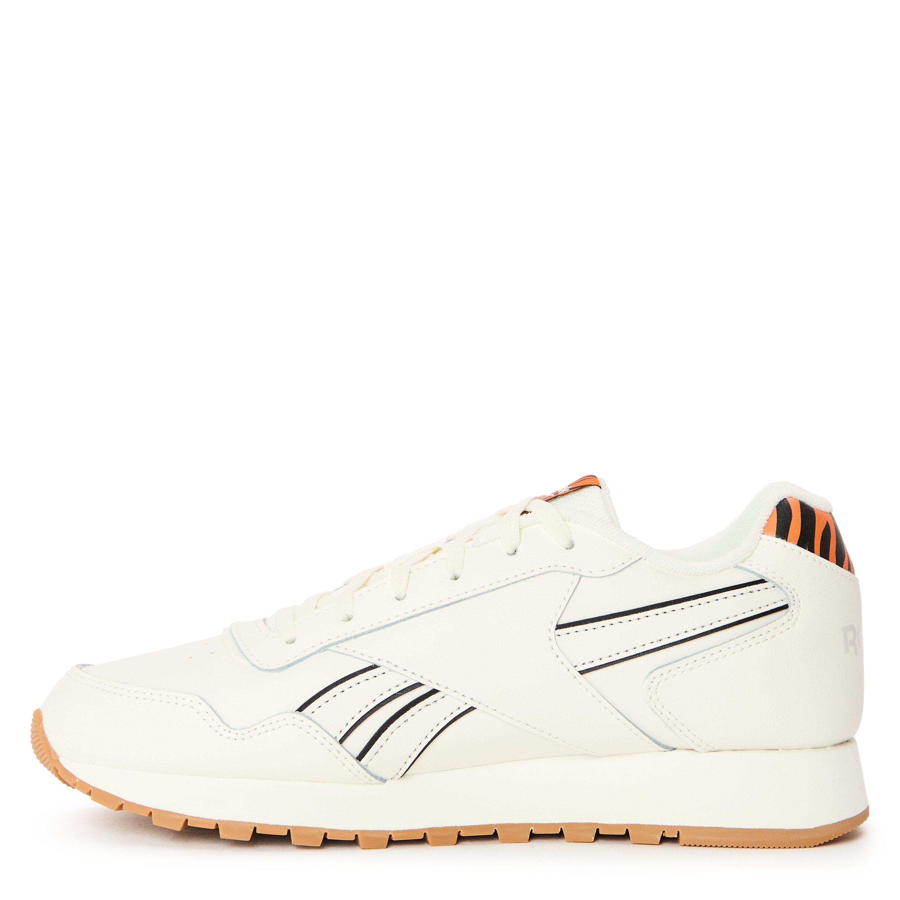 Kreide/Schwarz - Reebok - Reebok Glide Ld99 - 2