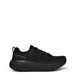 Skechers MC Delt Meg Ld99