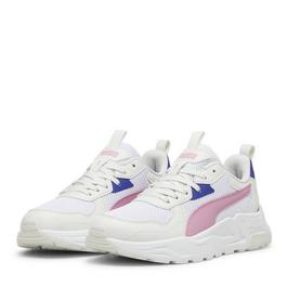 Puma Trinity Lte Ld51