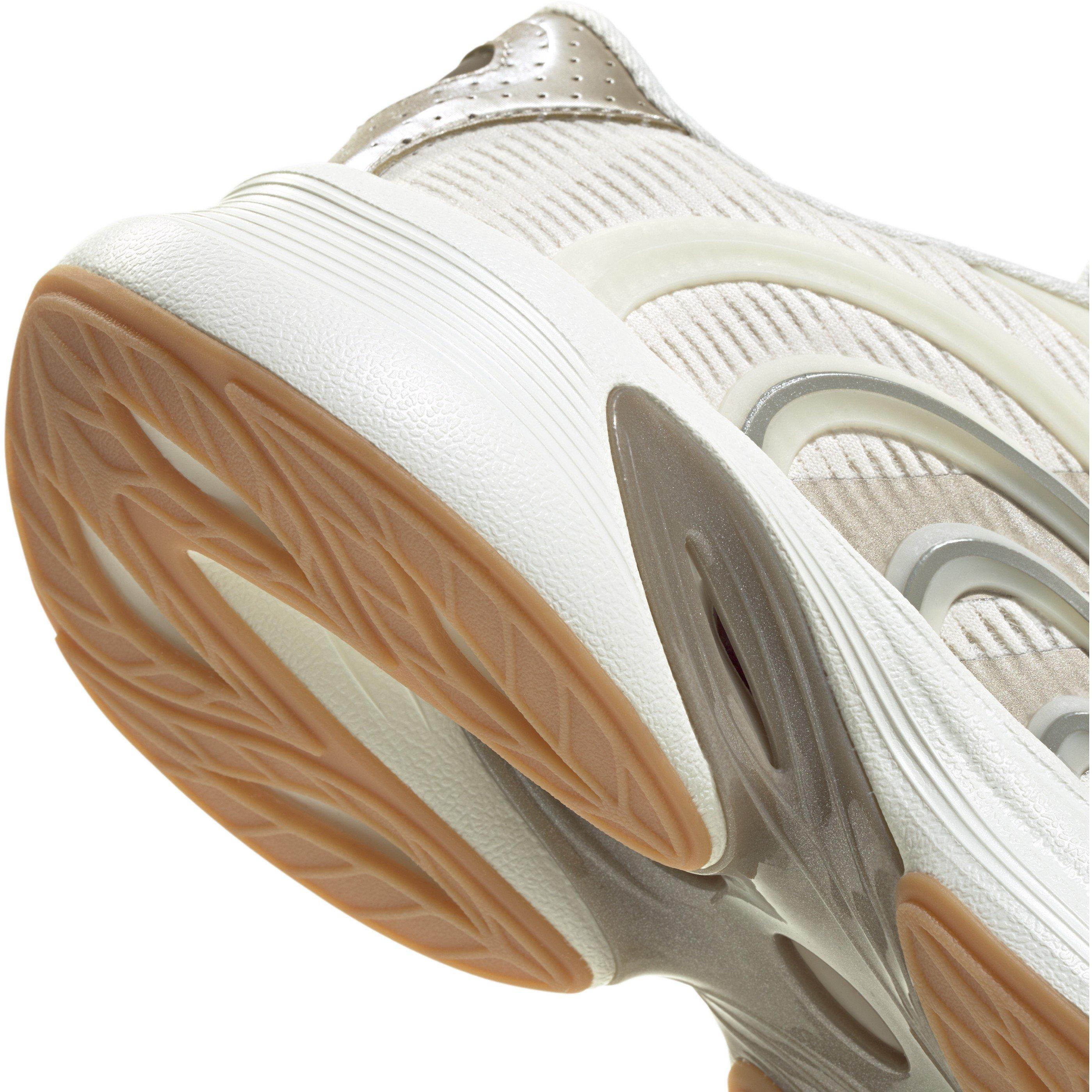 Off White - adidas - Women's Trainers - 7