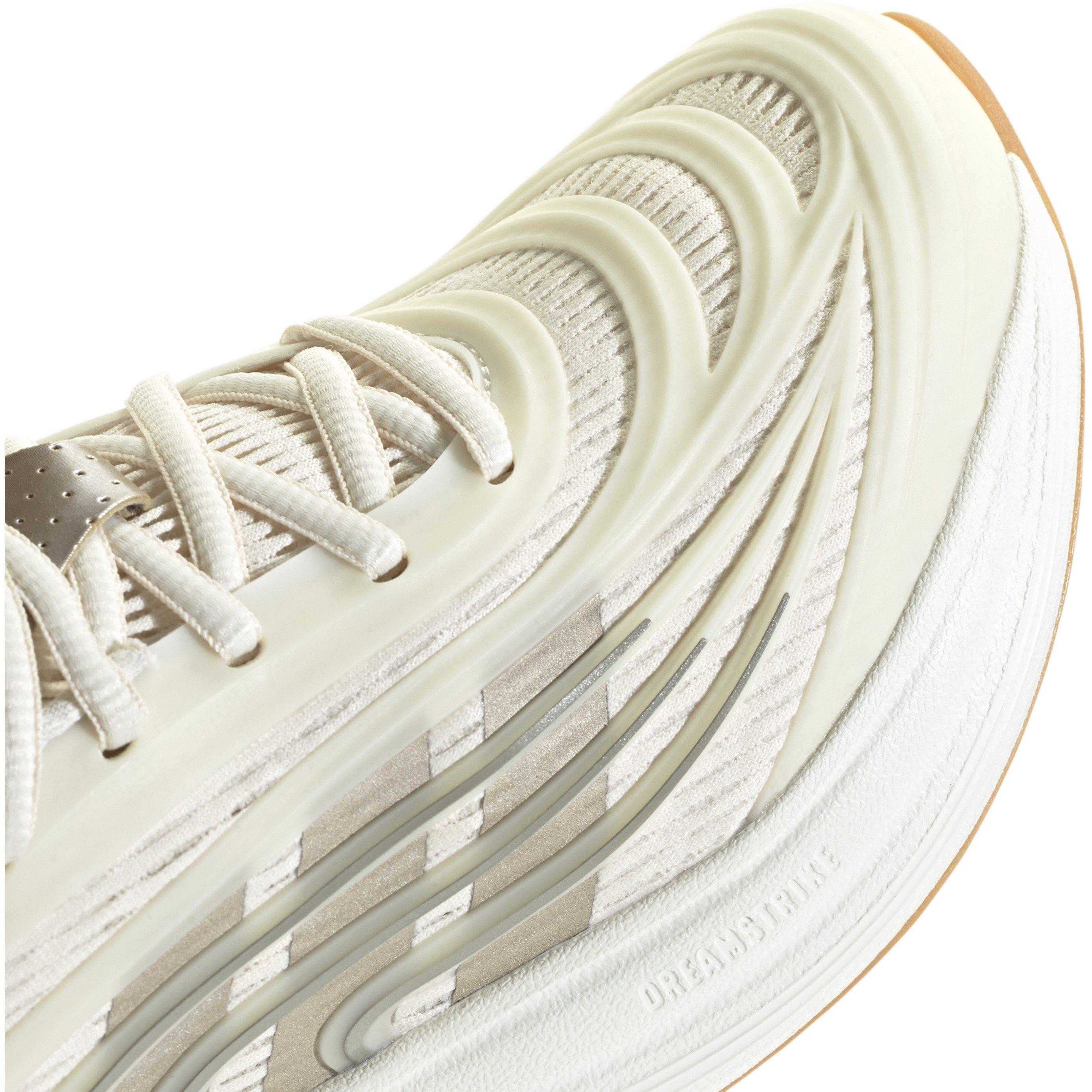 Off White - adidas - Women's Trainers - 8
