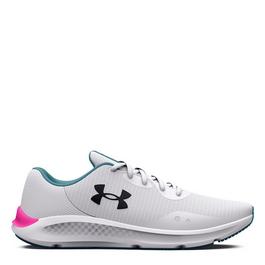 Under Armour UA W Chg Prs Trns Ld99